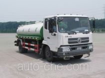 Dongfeng EQ5120GPSG1 sprinkler / sprayer truck