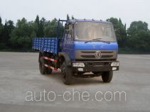 Dongfeng EQ5120JLCGSZ3G driver training vehicle