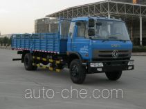 Dongfeng EQ5120XLH6AC driver training vehicle