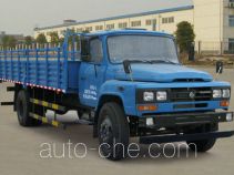 Dongfeng EQ5120XLHF3 driver training vehicle