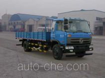 Dongfeng EQ5120XLHF5 driver training vehicle