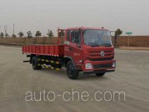 Dongfeng EQ5120XLHF6 driver training vehicle