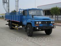 Dongfeng EQ5120XLHFAC driver training vehicle