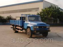 Dongfeng EQ5120XLHFN-40 driver training vehicle