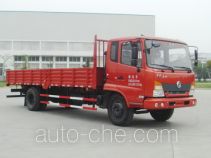Dongfeng EQ5120XLHGSZ4D driver training vehicle