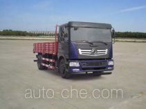 Dongfeng EQ5120XLHL1 driver training vehicle