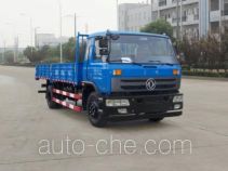 Dongfeng EQ5120XLHL2 driver training vehicle