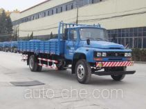 Dongfeng EQ5120XLHP4 driver training vehicle