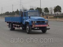 Dongfeng EQ5120XLHP4 driver training vehicle