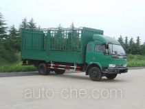 Dongfeng EQ5121CCQG41D7AC stake truck