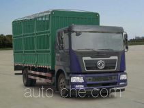 Dongfeng EQ5121CCYF1 stake truck