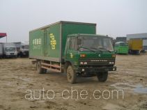 Dongfeng EQ5121XYZB2 postal vehicle