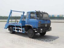 Dongfeng EQ5121ZBST1 skip loader truck