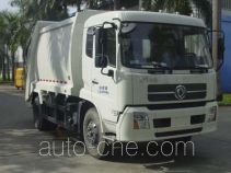Dongfeng EQ5121ZYSS4 мусоровоз с уплотнением отходов