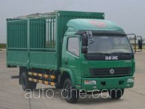 Dongfeng EQ5122CCQ12D6AC stake truck