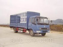 Dongfeng EQ5123CSZE3 stake truck