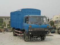 Dongfeng EQ5126CCQKB1 stake truck