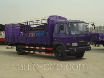 Dongfeng EQ5128CCQ1 stake truck