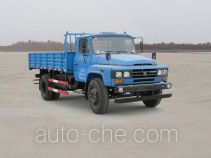 Dongfeng EQ5128XLHLN driver training vehicle