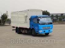 Dongfeng EQ5140CCYL8BDDAC stake truck