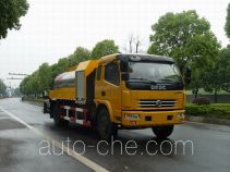 Dongfeng EQ5140GLQL9BDFAC asphalt distributor truck