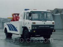 Dongfeng EQ5141TQZ автоэвакуатор (эвакуатор)
