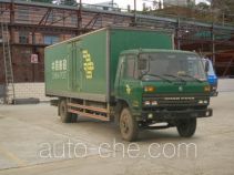 Dongfeng EQ5141XYZBG7D2 postal vehicle