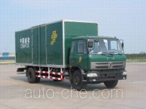 Dongfeng EQ5141XYZK1 postal vehicle