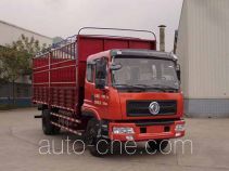 Dongfeng EQ5160CCYN1-40 stake truck