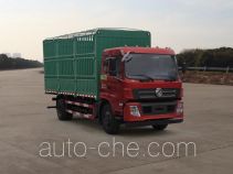 Dongfeng EQ5160CCYN5 stake truck