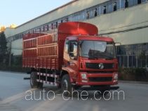 Dongfeng EQ5160CCYP4 stake truck