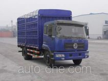 Dongfeng EQ5160CCYZZ4G1 stake truck