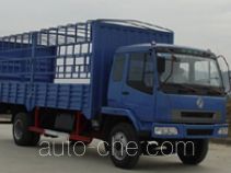 Dongfeng EQ5160CSZE1 stake truck