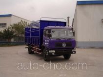 Dongfeng EQ5160GCCQN1-30 stake truck
