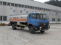 Dongfeng EQ5160GJYT3 fuel tank truck