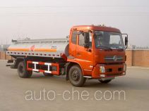 Dongfeng EQ5160GJYT6 fuel tank truck