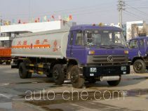 Dongfeng EQ5160GYY19D2 oil tank truck