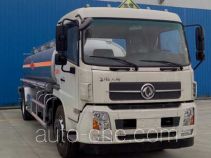 Dongfeng EQ5160GYYT3 oil tank truck
