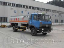 Dongfeng EQ5160GYYT8 oil tank truck