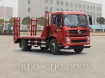 Dongfeng EQ5160TPBP4 flatbed truck