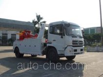 Dongfeng EQ5160TQZ3 автоэвакуатор (эвакуатор)