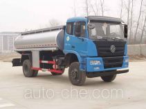 Dongfeng EQ5160TZR chemical injection truck