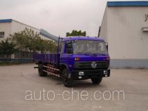 Dongfeng EQ5160XLHGN-40 driver training vehicle