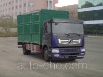 Dongfeng EQ5161CCYLN stake truck