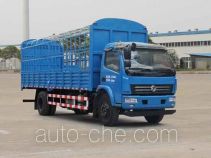 Dongfeng EQ5161CCYP4 stake truck