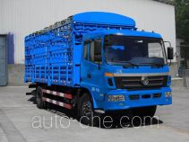 Dongfeng EQ5161CCYQN stake truck