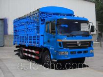Dongfeng EQ5161CCYQN stake truck