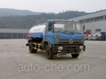 Dongfeng EQ5161GPSG1 sprinkler / sprayer truck