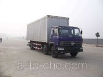 Dongfeng EQ5161XXYKB3G фургон (автофургон)