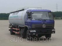 Dongfeng EQ5162GFLT1 bulk powder tank truck